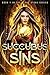 Succubus Sins (Blood Stone,...