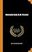 Howards End, E.M. Forster