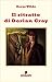 Il ritratto di Dorian Gray