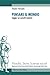 Pensare il mondo. Saggio sui concetti empirici (Filosofia, storia e scienze sociali Vol. 21) (Italian Edition)