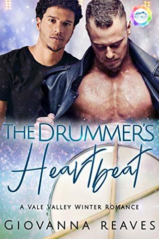 The Drummer's Heartbeat (Vale Valley, Season 1, #11)