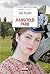 Mansfield Park