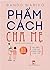Phẩm Cách Cha Mẹ