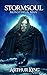 StormSoul