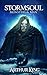 StormSoul
