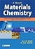 Materials Chemistry by S.S. Dara