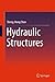 Hydraulic Structures