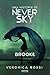 Brooke (Never Sky. #2.5)