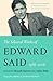 The Selected Works of Edwar...
