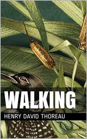 Walking