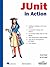 Junit In Action