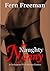 Naughty Nanny: A Cuckquean ...