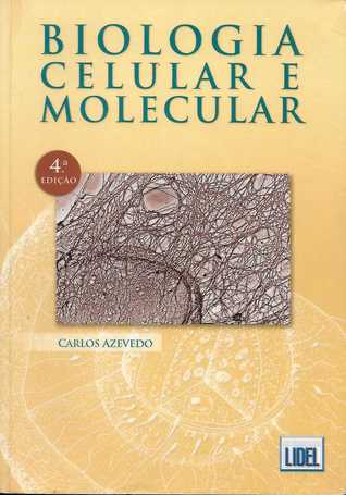 Biologia Celular e Molecular
