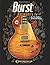 Burst Believers IV | Guitar...