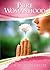 Pure Womanhood: How to Beco...