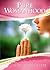 Pure Womanhood by Crystalina Evert