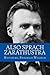 Also sprach Zarathustra (German Edition)