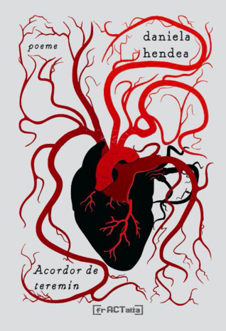 Acordor de teremin (Paperback)