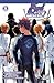 Food Wars ! Vol. 24