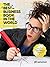 The Best Business Book In T...