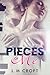 Pieces of Me (Rivera Jenkin...