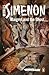 Maigret and the Ghost (Insp...