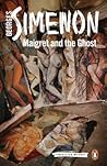 Maigret and the G...