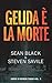 Gelida è la morte: Un’avventura di Byron Tibor #3 (Italian Edition)