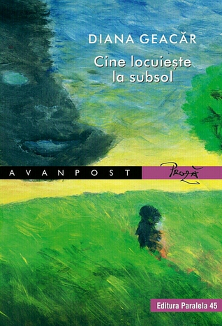 Cine locuieşte la subsol