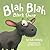 Blah Blah Black Sheep by N.D. Wilson