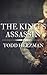 The King's Assassin by Todd Herzman
