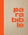 Parabible by Alexandr Flek