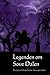 Legenden om sove dalen: The Legend of Sleepy Hollow