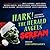 Hark! the Herald Angels Scream