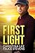 First Light (Heartsville, #2)