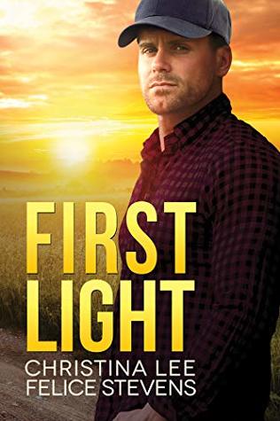 First Light (Heartsville, #2)