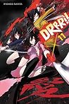Durarara!!, Vol. 11