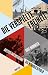 Die verspielte Freiheit: Aufstieg und Untergang der Weimarer Republik (German Edition)