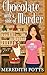 Chocolate with a Side of Murder by Meredith Potts
