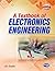 A Textbook of Electronics E...