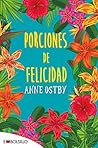 Porciones de felicidad Porciones de felicidad