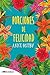 Porciones de felicidad by Anne Ostby