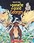 Le Panache Du Grand Georges (Album Illustre) (French Edition)