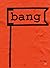 bang: Pure Data