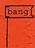 bang by Pd~Graz