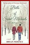 Bells of Saint Mi...