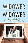 Widower to Widowe...