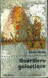 Guérillero galact...