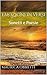 Emozioni in versi: Sonetti e Poesie (Italian Edition)