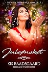 Juleønsket by Kis Baadsgaard Juleønsket by Kis Baadsgaard